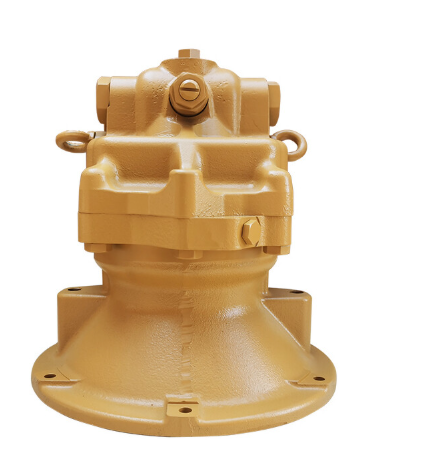 Swing Motor